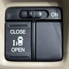 honda n-box 2015 -HONDA--N BOX DBA-JF2--JF2-1406330---HONDA--N BOX DBA-JF2--JF2-1406330- image 2