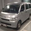 toyota liteace-van 2019 CFJ1876728 image 5