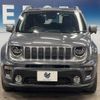 jeep renegade 2021 -CHRYSLER--Jeep Renegade 3BA-BV13PM--1C4NJCD13MPN15112---CHRYSLER--Jeep Renegade 3BA-BV13PM--1C4NJCD13MPN15112- image 15