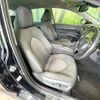 toyota camry 2017 CFJ1755660 image 8