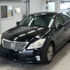toyota crown 2013 -TOYOTA--Crown GRS200-0083478---TOYOTA--Crown GRS200-0083478- image 1
