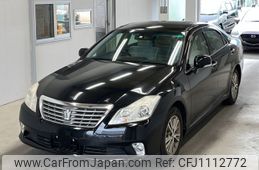 toyota crown 2013 -TOYOTA--Crown GRS200-0083478---TOYOTA--Crown GRS200-0083478-