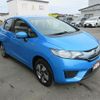 honda fit 2015 -HONDA 【名変中 】--Fit GP6--3201639---HONDA 【名変中 】--Fit GP6--3201639- image 29