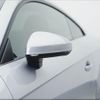 audi tt 2016 -AUDI 【名変中 】--Audi TT FVCHH--G1005350---AUDI 【名変中 】--Audi TT FVCHH--G1005350- image 4