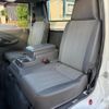 nissan vanette-truck 2014 GOO_NET_EXCHANGE_0507057A30250616W001 image 28
