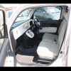 daihatsu mira-cocoa 2012 -DAIHATSU 【名変中 】--Mira Cocoa L675S--0091553---DAIHATSU 【名変中 】--Mira Cocoa L675S--0091553- image 31