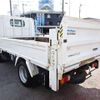 nissan atlas 2017 CFJ1478911 image 11