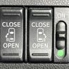 daihatsu tanto 2018 quick_quick_LA600S_LA600S-0713219 image 6