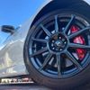 toyota 86 2021 CFJ1527827 image 14