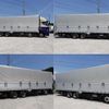 mitsubishi-fuso super-great 2014 CFJ1484560 image 5