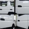 mitsubishi-fuso canter 2014 GOO_NET_EXCHANGE_0602526A30240829W001 image 7