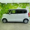 honda n-box 2023 quick_quick_6BA-JF3_JF3-5326172 image 2