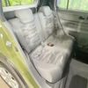 daihatsu taft 2021 CFJ1279347 image 9