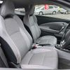 honda cr-z 2011 A11222 image 26