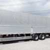 hino profia 2014 CFJ0719530 image 6