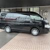 toyota hiace-wagon 2025 -TOYOTA 【岐阜 303ﾆ9426】--Hiace Wagon TRH214W--0079921---TOYOTA 【岐阜 303ﾆ9426】--Hiace Wagon TRH214W--0079921- image 19