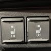 toyota sienta 2023 -TOYOTA--Sienta 6AA-MXPL10G--MXPL10-1052021---TOYOTA--Sienta 6AA-MXPL10G--MXPL10-1052021- image 7