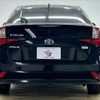 toyota prius 2019 quick_quick_DAA-ZVW51_ZVW51-6135899 image 19