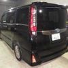 toyota noah 2017 -TOYOTA 【多摩 303ｾ4621】--Noah ZWR80W--0235676---TOYOTA 【多摩 303ｾ4621】--Noah ZWR80W--0235676- image 5