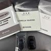 toyota corolla-touring-wagon 2020 CFJ1848793 image 18