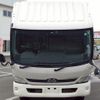 hino dutro 2015 CFJ1415840 image 18
