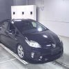 toyota prius 2014 -TOYOTA--Prius ZVW30-1819154---TOYOTA--Prius ZVW30-1819154- image 1