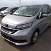 honda freed 2020 -HONDA--Freed 6BA-GB5--GB5-3107667---HONDA--Freed 6BA-GB5--GB5-3107667- image 1