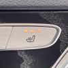 mercedes-benz c-class 2019 CFJ1650574 image 8