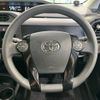 toyota aqua 2016 quick_quick_NHP10_NHP10-2542779 image 11