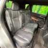 mitsubishi outlander-phev 2023 CFJ1798486 image 12