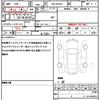 mazda roadster 2024 quick_quick_5BA-ND5RE_ND5RE-105332 image 18