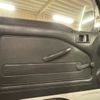 honda acty-truck 1996 2339442 image 27