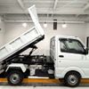 nissan nv100-clipper 2022 CFJ1817329 image 8