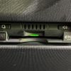 toyota aqua 2018 quick_quick_NHP10_NHP10-6711408 image 7