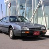 citroen cx 1987 -CITROEN--Citroen CX E-MANG--VF7MANG0005NG2399---CITROEN--Citroen CX E-MANG--VF7MANG0005NG2399- image 22