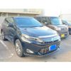 toyota harrier 2015 -TOYOTA--Harrier DBA-ZSU60W--ZSU60-0051873---TOYOTA--Harrier DBA-ZSU60W--ZSU60-0051873- image 2