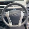 toyota aqua 2014 -TOYOTA--AQUA DAA-NHP10--NHP10-6261630---TOYOTA--AQUA DAA-NHP10--NHP10-6261630- image 24
