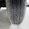 honda acty-truck 1997 No.15452 image 30