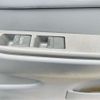 isuzu elf-truck 2011 CFJ1403006 image 34