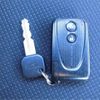 daihatsu move-conte 2014 -DAIHATSU 【岐阜 582ﾒ3844】--Move Conte L575S--L575S-0205558---DAIHATSU 【岐阜 582ﾒ3844】--Move Conte L575S--L575S-0205558- image 30