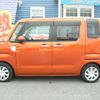 daihatsu wake 2017 GOO_JP_700040248630250606001 image 3
