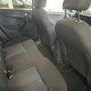 peugeot 208 2017 -PEUGEOT--Peugeot 208 ABA-A9HN01--VF3CCHNZTHW051690---PEUGEOT--Peugeot 208 ABA-A9HN01--VF3CCHNZTHW051690- image 12
