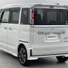 suzuki spacia 2019 -SUZUKI--Spacia DAA-MK53S--MK53S-868157---SUZUKI--Spacia DAA-MK53S--MK53S-868157- image 6