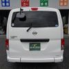 nissan nv200-vanette 2019 -NISSAN--NV200 VM20ｶｲ--133409---NISSAN--NV200 VM20ｶｲ--133409- image 19