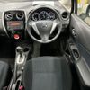 nissan note 2015 AF-E12-419900 image 10