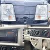 suzuki every 2014 CFJ1785731 image 5