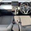 suzuki spacia 2019 -SUZUKI--Spacia DAA-MK53S--MK53S-233876---SUZUKI--Spacia DAA-MK53S--MK53S-233876- image 16
