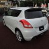 suzuki swift 2015 -SUZUKI--Swift CBA-ZC32S--ZC32S-311098---SUZUKI--Swift CBA-ZC32S--ZC32S-311098- image 12