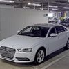 audi a4 2013 -AUDI--Audi A4 WAUZZZ8K9DA242600---AUDI--Audi A4 WAUZZZ8K9DA242600- image 5