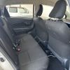 toyota vitz 2019 -TOYOTA--Vitz DBA-NSP130--NSP130-4012465---TOYOTA--Vitz DBA-NSP130--NSP130-4012465- image 8